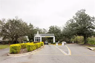 [Address not provided], Orlando, FL 32839 - Photo 3