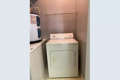[Address not provided], Orlando, FL 32839 - Photo 15