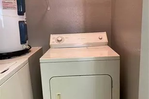 [Address not provided], Orlando, FL 32839 - Photo 15