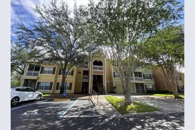 [Address not provided], Orlando, FL 32839 - Photo 1
