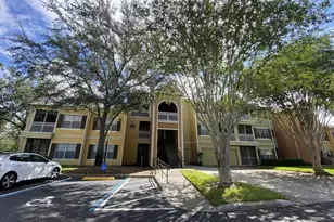 [Address not provided], Orlando, FL 32839 - Photo 1