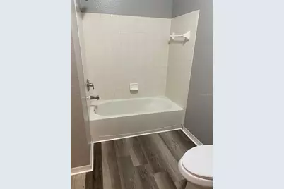 [Address not provided], Orlando, FL 32839 - Photo 13