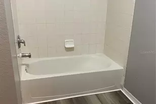 [Address not provided], Orlando, FL 32839 - Photo 13