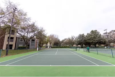[Address not provided], Orlando, FL 32839 - Photo 33