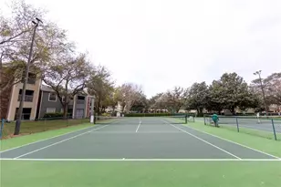 [Address not provided], Orlando, FL 32839 - Photo 33