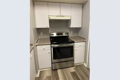 [Address not provided], Orlando, FL 32839 - Photo 7