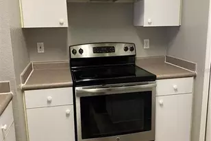 [Address not provided], Orlando, FL 32839 - Photo 7