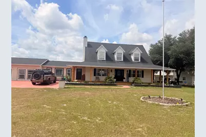 160 Juniper Trail, Ocala, FL 34480 - Photo 1