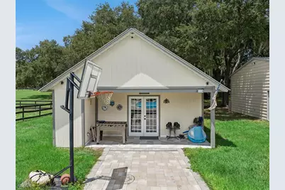 160 Juniper Trail, Ocala, FL 34480 - Photo 49