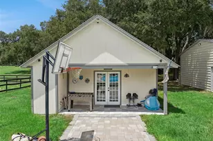 160 Juniper Trail, Ocala, FL 34480 - Photo 49