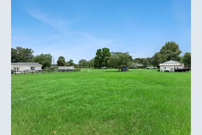 160 Juniper Trail, Ocala, FL 34480 - Photo 55