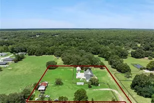 160 Juniper Trail, Ocala, FL 34480 - Photo 63
