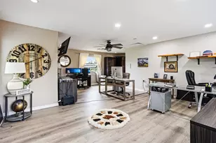 160 Juniper Trail, Ocala, FL 34480 - Photo 21