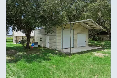 160 Juniper Trail, Ocala, FL 34480 - Photo 51