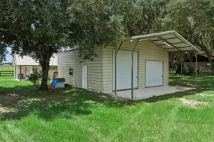 160 Juniper Trail, Ocala, FL 34480 - Photo 51
