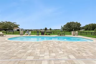 160 Juniper Trail, Ocala, FL 34480 - Photo 45