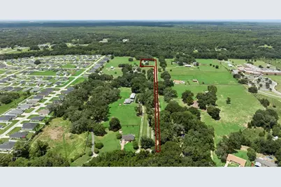 160 Juniper Trail, Ocala, FL 34480 - Photo 69