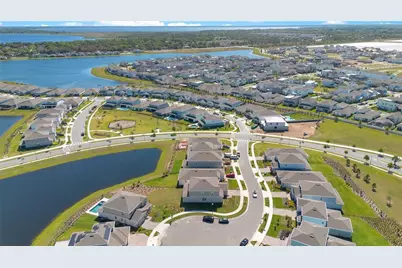 13231 Panama Beach Court, Orlando, FL 32827 - Photo 47