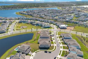 13231 Panama Beach Ct, Orlando, FL 32827 - Photo 47