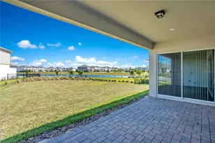 13231 Panama Beach Ct, Orlando, FL 32827 - Photo 39