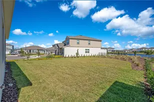 13231 Panama Beach Ct, Orlando, FL 32827 - Photo 43