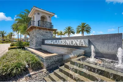 13231 Panama Beach Court, Orlando, FL 32827 - Photo 49