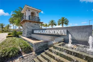 13231 Panama Beach Ct, Orlando, FL 32827 - Photo 49