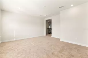 13231 Panama Beach Ct, Orlando, FL 32827 - Photo 27