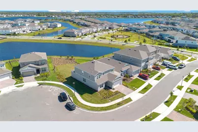 13231 Panama Beach Court, Orlando, FL 32827 - Photo 45