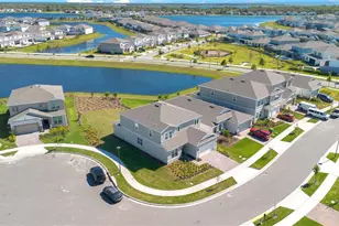 13231 Panama Beach Ct, Orlando, FL 32827 - Photo 45