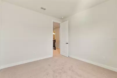 13231 Panama Beach Court, Orlando, FL 32827 - Photo 35