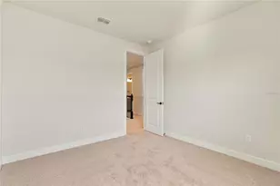 13231 Panama Beach Ct, Orlando, FL 32827 - Photo 35