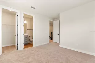 13231 Panama Beach Ct, Orlando, FL 32827 - Photo 29