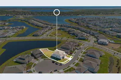 13231 Panama Beach Court, Orlando, FL 32827 - Photo 3