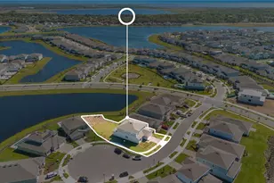 13231 Panama Beach Ct, Orlando, FL 32827 - Photo 3