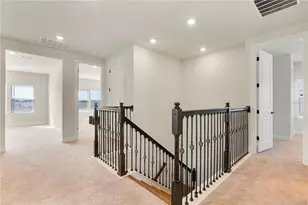 13231 Panama Beach Ct, Orlando, FL 32827 - Photo 21
