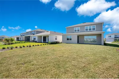 13231 Panama Beach Court, Orlando, FL 32827 - Photo 41