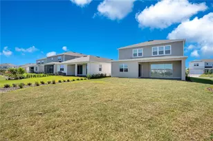 13231 Panama Beach Ct, Orlando, FL 32827 - Photo 41