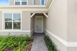 13231 Panama Beach Ct, Orlando, FL 32827 - Photo 5