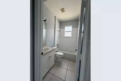 3511 Maple Ridge Loop, Kissimmee, FL 34741 - Photo 11