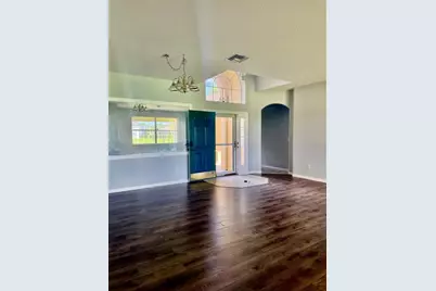 3511 Maple Ridge Loop, Kissimmee, FL 34741 - Photo 3