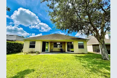 3511 Maple Ridge Loop, Kissimmee, FL 34741 - Photo 15
