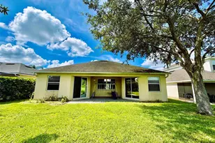 3511 Maple Ridge Loop, Kissimmee, FL 34741 - Photo 15