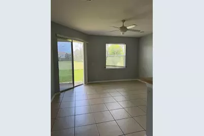 3511 Maple Ridge Loop, Kissimmee, FL 34741 - Photo 7