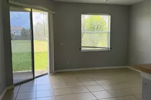 3511 Maple Ridge Loop, Kissimmee, FL 34741 - Photo 7