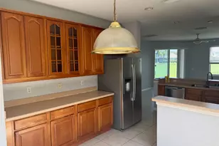 3511 Maple Ridge Loop, Kissimmee, FL 34741 - Photo 17