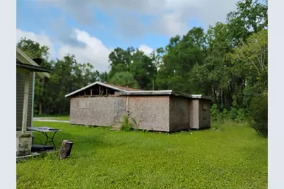 765 NE 6th Terrace, Crystal River, FL 34428 - Photo 29