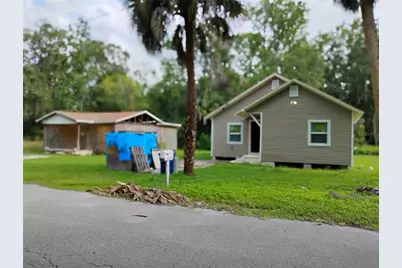 765 NE 6th Terrace, Crystal River, FL 34428 - Photo 25