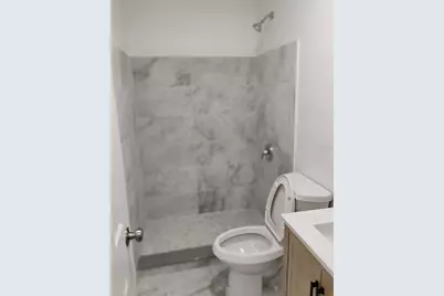 765 NE 6th Terrace, Crystal River, FL 34428 - Photo 11