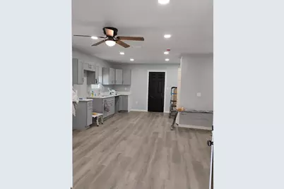 765 NE 6th Terrace, Crystal River, FL 34428 - Photo 5